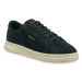 Gant Sneakersy Joree 29633690 Tmavomodrá