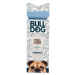 Bulldog Sensitive Cracker hydratačný krém pre mužov