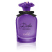 Dolce&Gabbana Dolce Violet toaletná voda pre ženy
