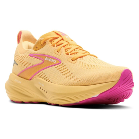 Brooks Glycerin 22 W 1204341B897