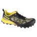 Bežecká obuv Inov-8 MudTalon Speed M 001146-BKYW-P-001