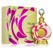 Swiss Arabian Yulali parfémovaný olej pre ženy