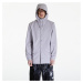 Bunda Rains Jacket W3 UNISEX 11 Flint