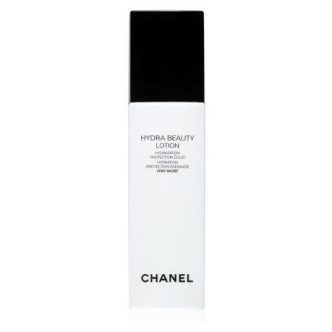Chanel Hydra Beauty Lotion hydratačná pleťová voda