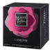 Lancome La Nuit Tresor Fleur de Nuit parfumovaná voda 30 ml