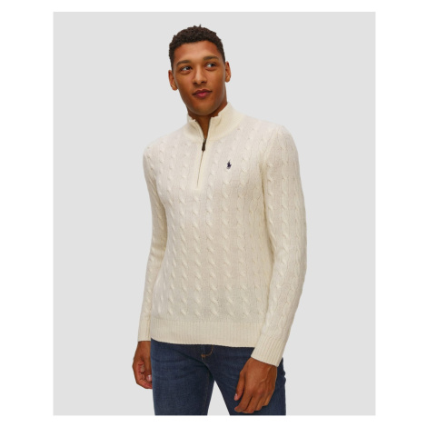 Pánske svetre Ralph Lauren