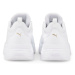 Puma Cassia SL W 385279 01