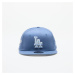 Šiltovka New Era Los Angeles Dodgers 9Fifty Snapback Faded Blue