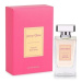 Jenny Glow Peony - EDP 80 ml