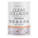 BIOTECH CLEAR COLLAGEN PROFESSIONAL BROSKYŇOVÝ ČAJ