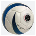Oficiálna lopta na futbal pre nevidiacich Handilife Blue Flame