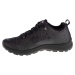 KEEN W TERRADORA II WP 1022345