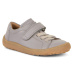 topánky Froddo G3130221-4 Light Grey 32 EUR