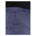 Boss Chino nohavice Kaito1 50487966 Modrá Slim Fit