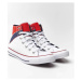 Tenisky Converse All Star Chuck Taylor 167028C