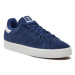 Adidas Sneakersy Stan Smith CS Mid IE0432 Modrá