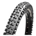 Maxxis Minion Front 27.5x2.50 tire