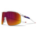 Julbo Density J561 1174 - ONE SIZE (99)