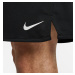 Šortky Nike Dri-FIT Totality Shorts