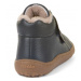 Froddo G3110227-K AD Dark Blue barefoot zimné topánky 39 EUR