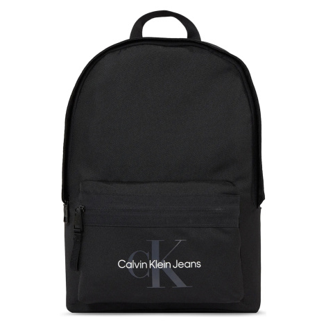 Calvin Klein Jeans  SPORT ESSENTIALS CAMPUS BP40 M K50K511100  Ruksaky a batohy