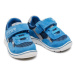 Primigi Sneakersy 1851055 Modrá