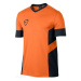 Pánske tréningové tričko Academy M 548399-801 orange - Nike