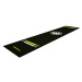 Šípkový gumový koberec Winmau XTreme