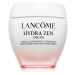 Lancôme Hydra Zen denný hydratačný krém pre všetky typy pleti pre ženy