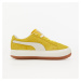 Puma Suede Mayu UP Wn s Super Lemon/ Marshmallow/ Gum 3