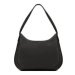 Calvin Klein Kabelka Ck Must Plus Shoulder Bag Md K60K610447 Čierna