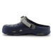 Crocs All Terain Clog M 206340-4FK