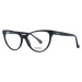 Max Mara Optical Frame