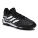 Adidas Topánky Copa Sense.3 Tf GW4965 Čierna