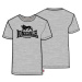 Lonsdale Men's t-shirt regular fit