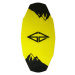 GoZone K2 Skimboard