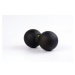 BLACKROLL Duoball 8cm