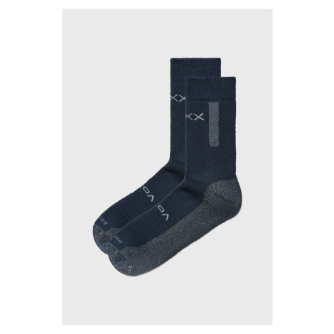 2 PACK Bambusové ponožky Bardee VoXX