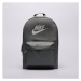 Nike Ruksak Nk Heritage Bkpk