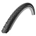 Schwalbe CX Comp 29/28" 40.0 Plášť na trekingový bicykel