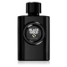 Luxury Concept Black Gold parfumovaná voda pre mužov