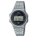 CASIO A171WE-1AEF