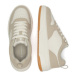 Champion Sneakersy RD18 LITE LOW S11724-WW005 Béžová