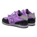 New Balance Sneakersy PV574HXG Fialová