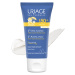 Uriage Bébé 1st Mineral Cream SPF 50+ minerálny krém na opaľovanie SPF 50+