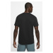 Nike Dri-FIT Fitness T-Shirt