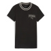 Puma Squad Tee W 67789701