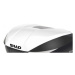 Shad Cover SH58 White Lid