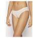 Chantelle Klasické nohavičky Soft Stretch C26430 Ružová