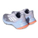 Adidas Topánky Terrex Soulstride Trail Running Shoes HR1190 Fialová